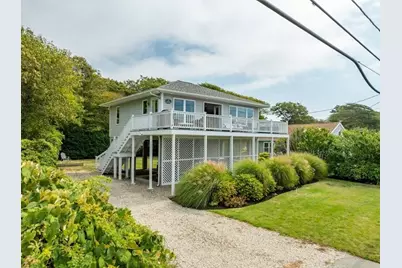 91 Balsam St, Fairhaven, MA 02719 - Photo 1