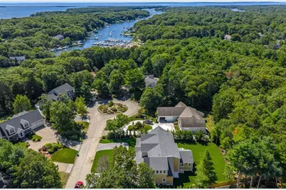 79 Rivers Edge Rd, Falmouth, MA 02536 - Photo 1