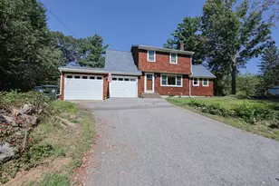 237 Millham St, Marlborough, MA 01752 - Photo 1