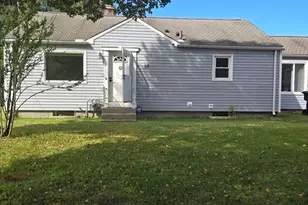 98 Granger St, Springfield, MA 01119 - Photo 1