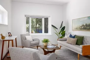 8 Watson, Cambridge, MA 02139 - Photo 1