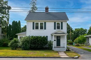 80 Pine St, Northampton, MA 01062 - Photo 1