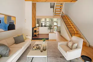 11 Dana St, Cambridge, MA 02138 - Photo 1