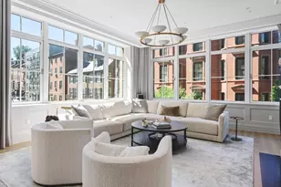 32 Derne St, Boston, MA 02114 - Photo 1