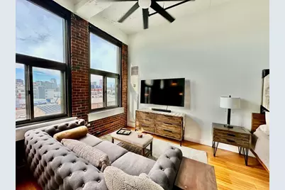 320 West Second #403, Boston, MA 02127 - Photo 1