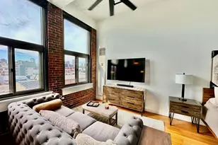 320 West 2nd, Boston, MA 02127 - Photo 1
