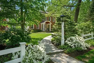 3 Ravine Rd, Wellesley, MA 02481 - Photo 1