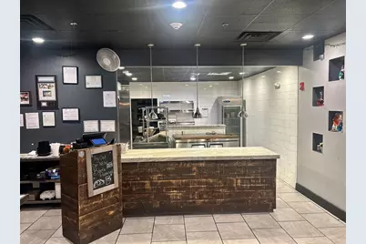 23 Lunenburg St, Fitchburg, MA 01420 - Photo 1