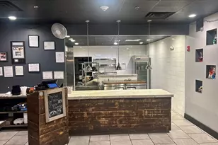 23 Lunenburg St, Fitchburg, MA 01420 - Photo 1