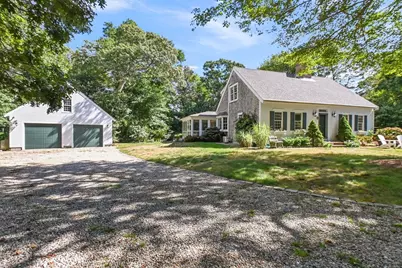 19 Phoebes Ln, Yarmouth, MA 02675 - Photo 1
