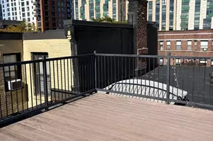 24 Peterborough, Boston, MA 02215 - Photo 1