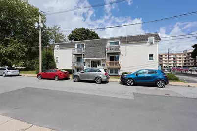 19 Church St #A5, North Attleboro, MA 02760 - Photo 1