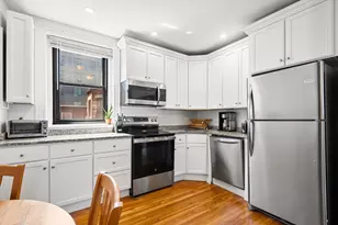 107 Jersey St, Boston, MA 02215 - Photo 1