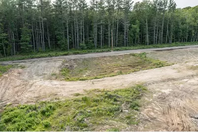 0 Sandy Hill Rd, Raynham, MA 02767 - Photo 1