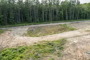 0 Sandy Hill Rd, Raynham, MA 02767 - Photo 1