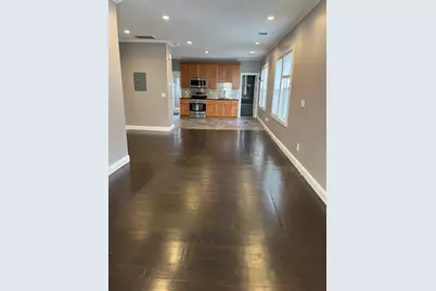 30 Brownell St #2, New Bedford, MA 02740 - Photo 1