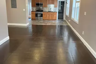 30 Brownell St, New Bedford, MA 02740 - Photo 1