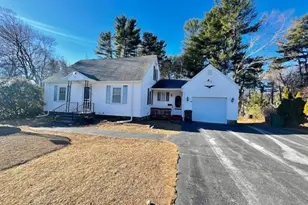 18 Coolidge, Auburn, MA 01501 - Photo 1