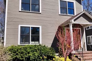 229 Lakeview Ave, Cambridge, MA 02138 - Photo 1