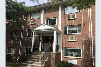 150 Second #204, Framingham, MA 01702 - Photo 1
