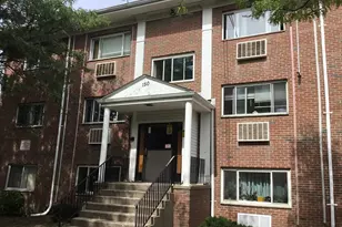 150 2nd, Framingham, MA 01702 - Photo 1