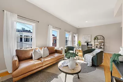 50 Sullivan Street #3, Boston, MA 02129 - Photo 1