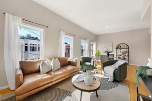 50 Sullivan St, Boston, MA 02129 - Photo 1