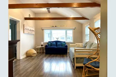 138 Central Ave, Salisbury, MA 01952 - Photo 1