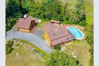 9 Upland Rd, Plympton, MA 02367 - Photo 1