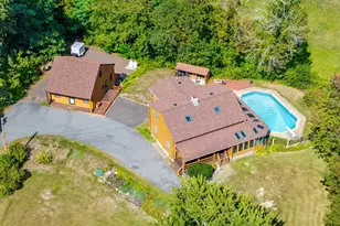 9 Upland Rd, Plympton, MA 02367 - Photo 1