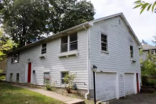 74 N Whitney St, Amherst, MA 01002 - Photo 1