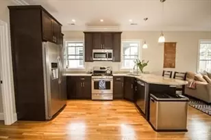 13 Meehan St, Boston, MA 02130 - Photo 1