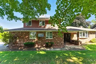 51 Newcrest St, Ludlow, MA 01056 - Photo 1