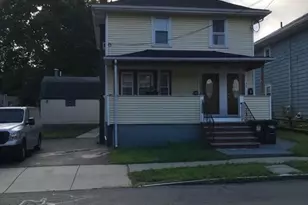 51 West Elm, Quincy, MA 02170 - Photo 1