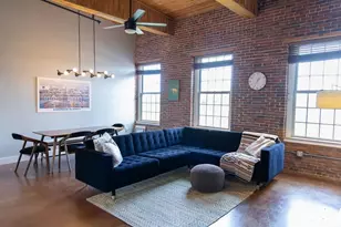 130 John St, Lowell, MA 01852 - Photo 1