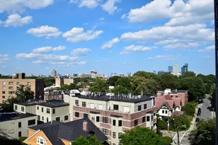 50 Longwood Ave, Brookline, MA 02446 - Photo 1