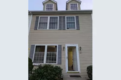 37 Glen Ave #20, Chelmsford, MA 01824 - Photo 1