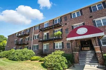 59 Mill St #305, Dracut, MA 01826 - Photo 1