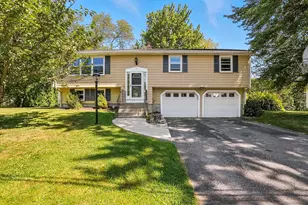7 Hancock St, Milford, MA 01757 - Photo 1