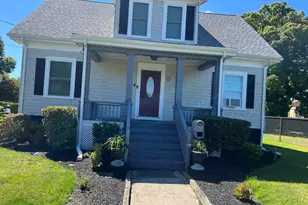 24 Angell, Attleboro, MA 02703 - Photo 1