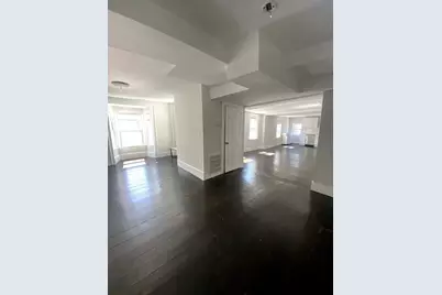 20 Hathorne Street #2, Salem, MA 01970 - Photo 1