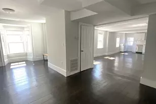 20 Hathorne St, Salem, MA 01970 - Photo 1