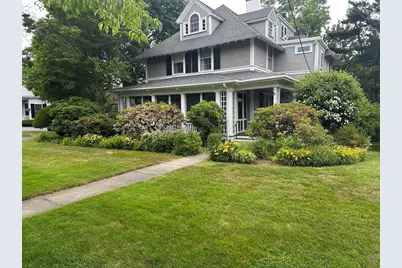 96 Beach Bluff Ave., Swampscott, MA 01945 - Photo 1