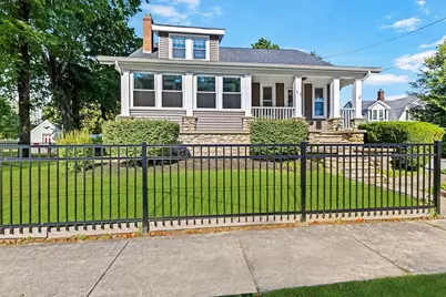 11 White St, Weymouth, MA 02190 - Photo 1