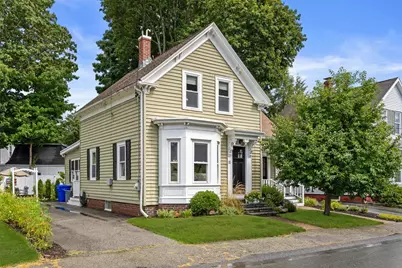 11 Brooks Street, Maynard, MA 01754 - Photo 1