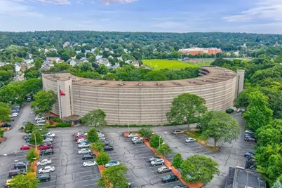 200 Swanton St #T11, Winchester, MA 01890 - Photo 1