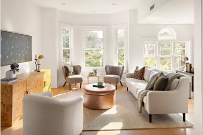 414 Sumner St #3, Boston, MA 02128 - Photo 1