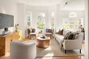 414 Sumner St, Boston, MA 02128 - Photo 1