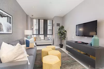 346 Congress St #204, Boston, MA 02210 - Photo 1