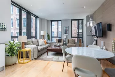 346 Congress St #202, Boston, MA 02110 - Photo 1